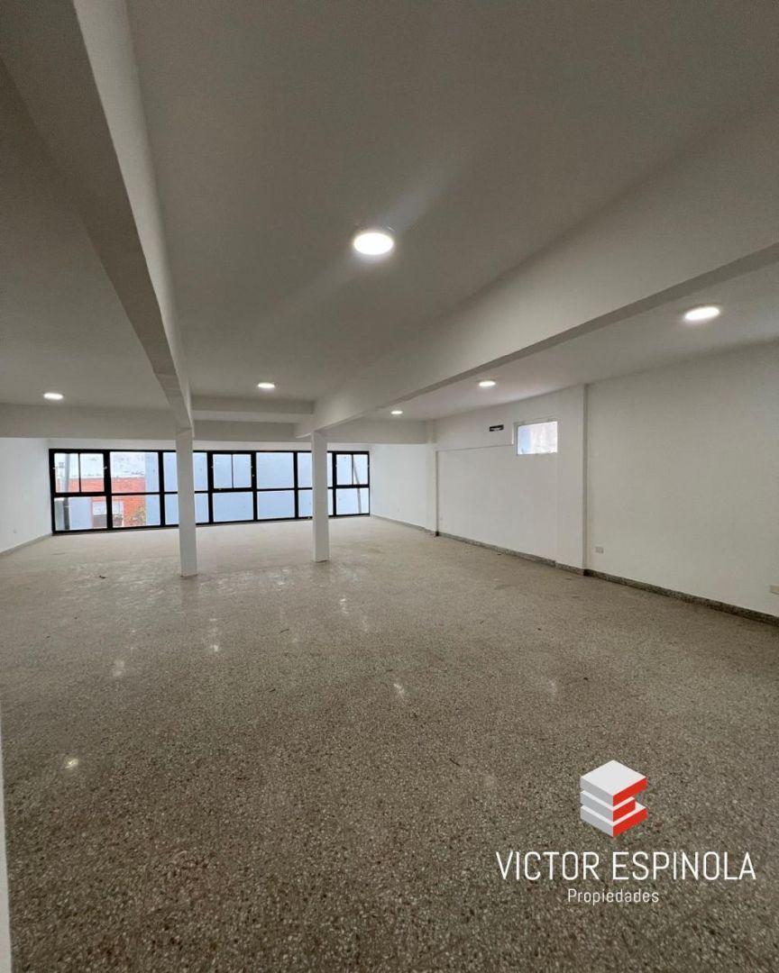 Foto de Alquiler de Oficinas Premium Peatonal San Martin, imagen 3