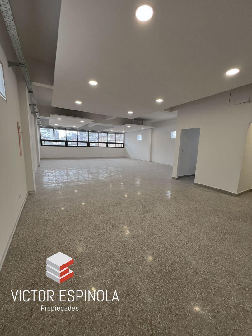Foto de OFICINA PREMIUM VISTA AL FRENTE PEATONAL SAN MARTIN, imagen 5