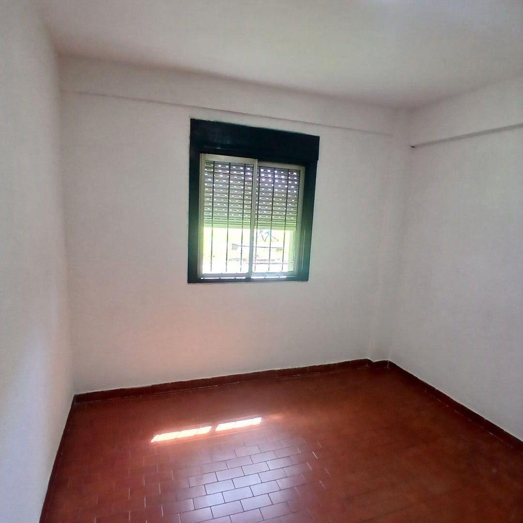 Foto de Alq. 4 amb. Planta baja,Amplio, luminoso, imagen 4