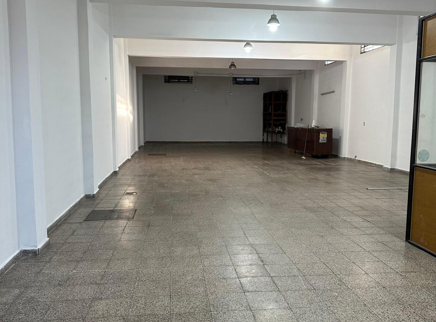 Foto de Local comercial . Deposito, imagen 2