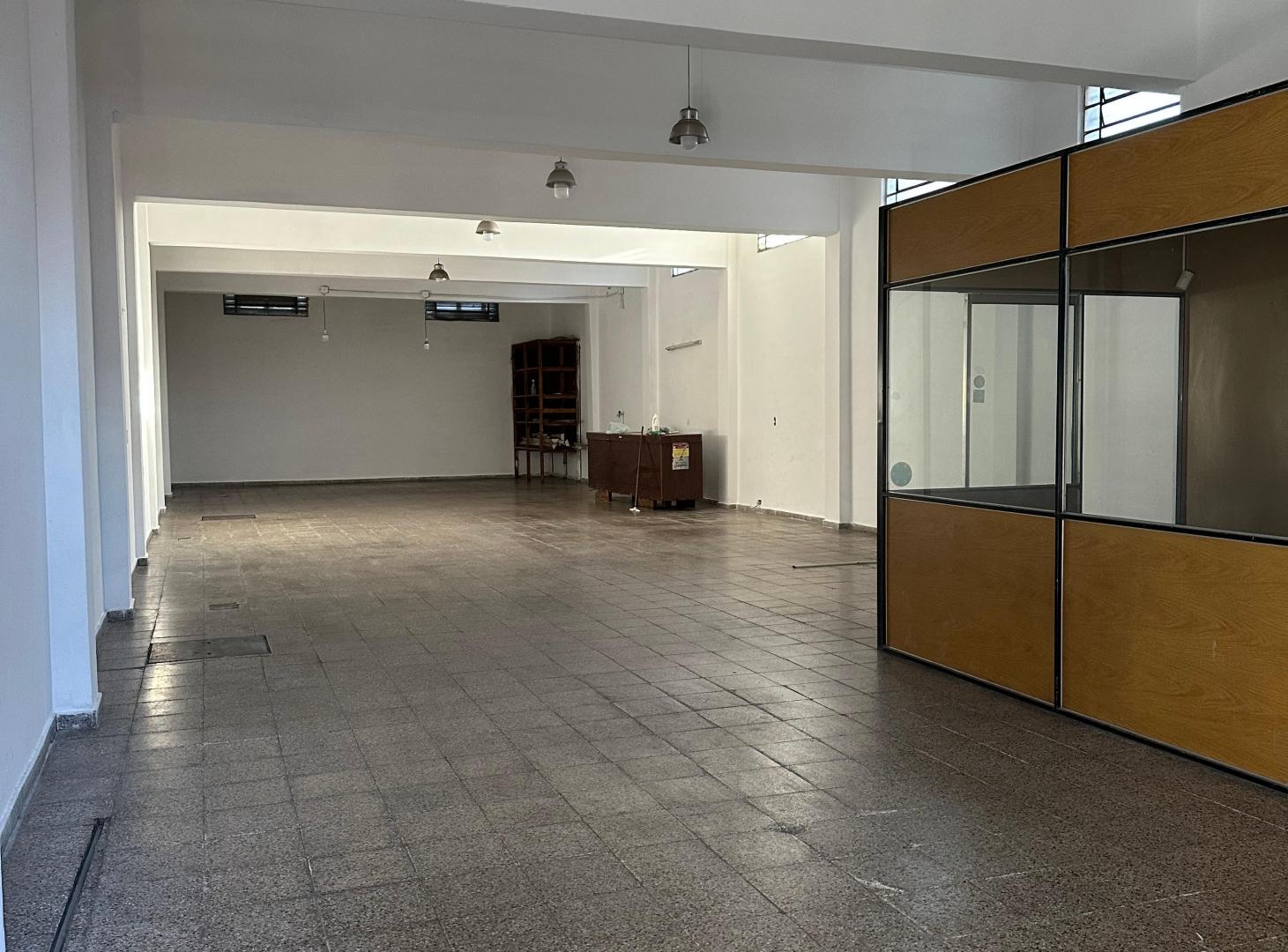 Foto de Local comercial . Deposito, imagen 5