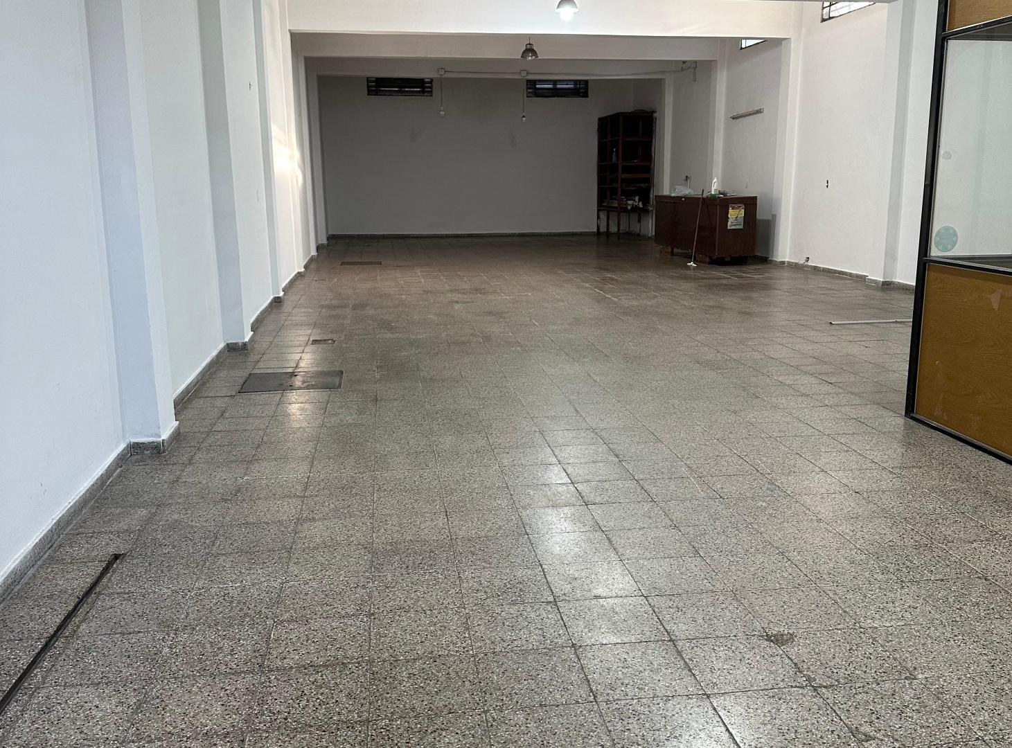 Foto de Local comercial . Deposito, imagen 4