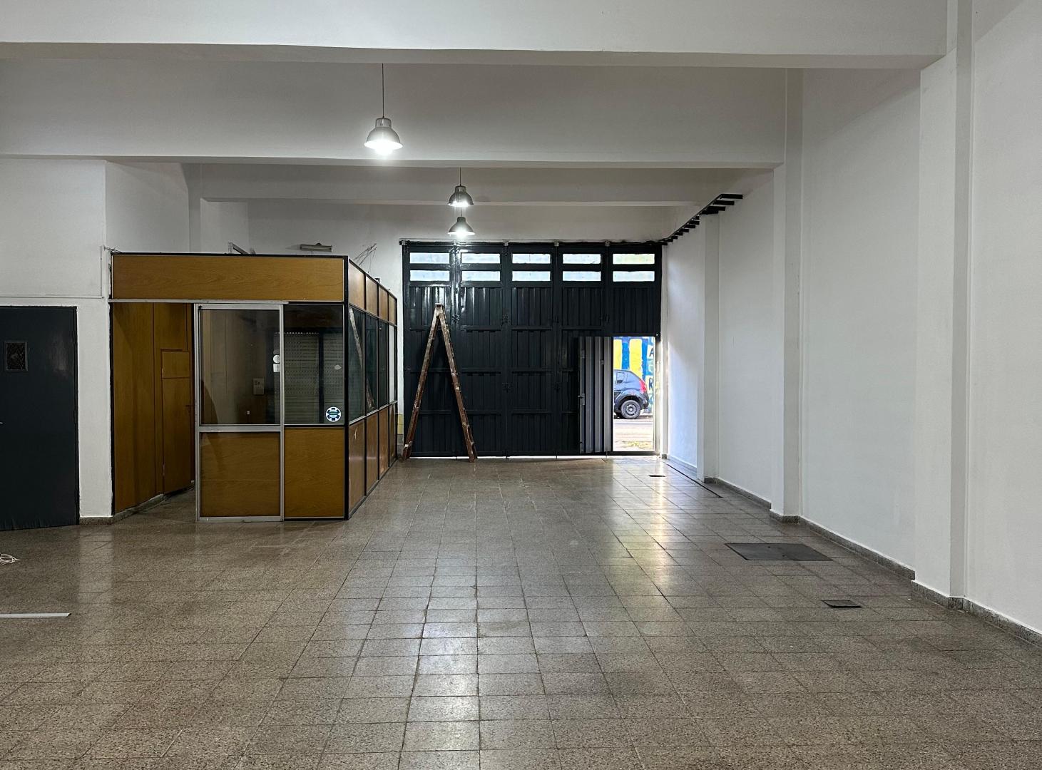 Foto de Local comercial . Deposito, imagen 3