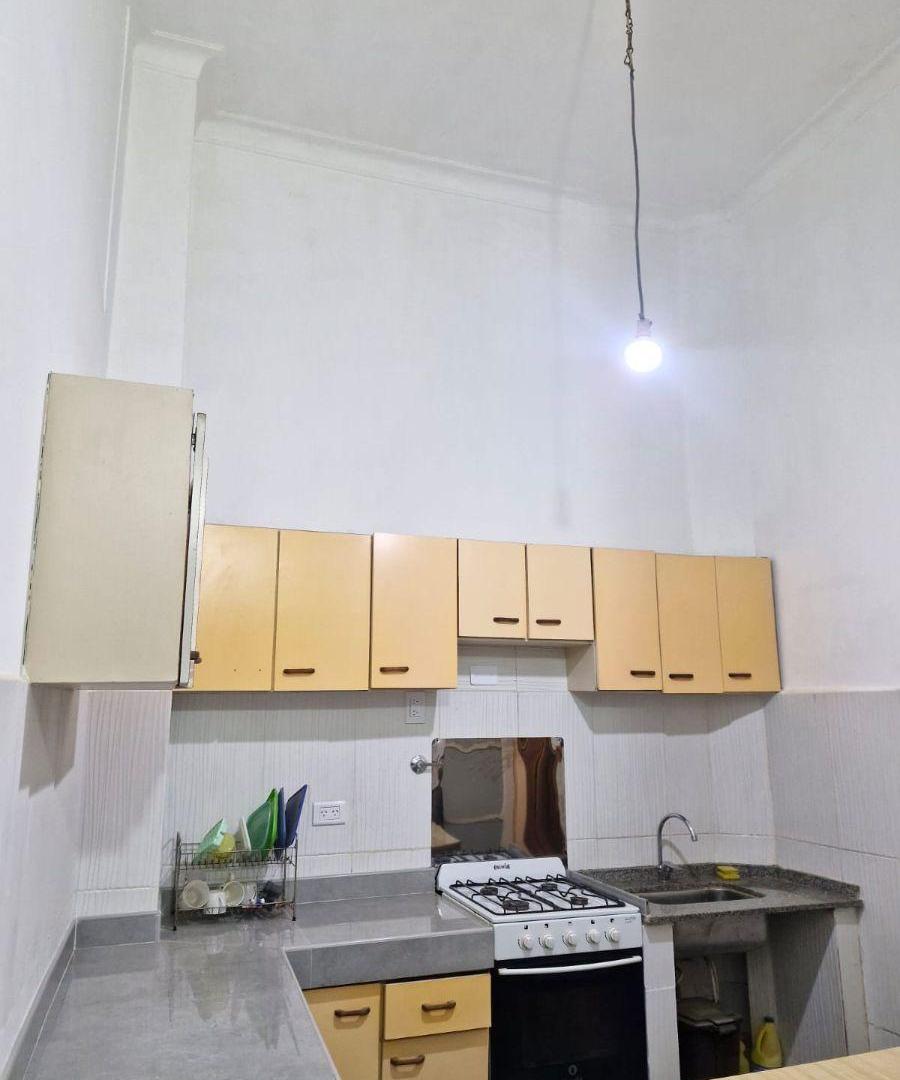 Foto de Dueña vende, 4 Amb, P.B. 115 Mts. totales, Reciclado, cañerias nuevas, imagen 3