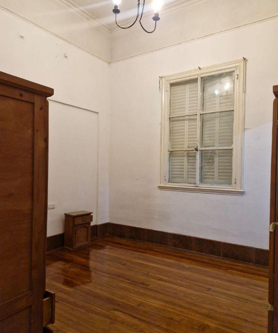 Foto de Dueña vende, 4 Amb, P.B. 115 Mts. totales, Reciclado, cañerias nuevas, imagen 5
