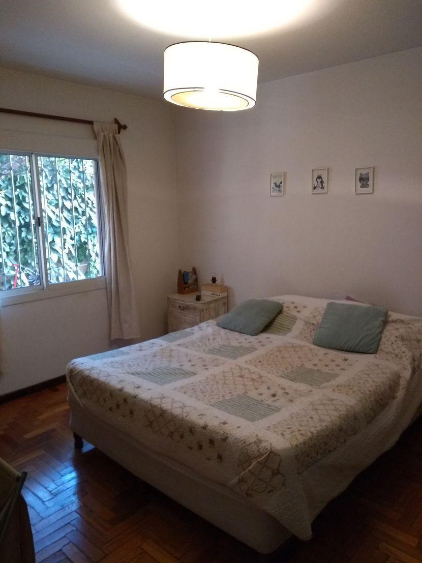 Excelente Semipiso Centrico 2
