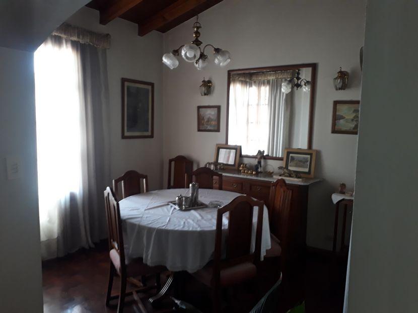 Casa en Venta Godoy Cruz 1