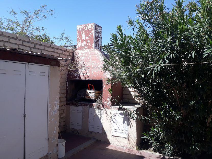 Casa en Venta Godoy Cruz 5