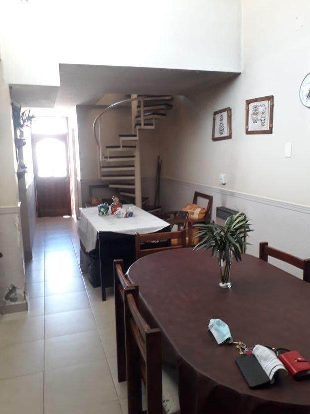 Casa en Venta Godoy Cruz 2