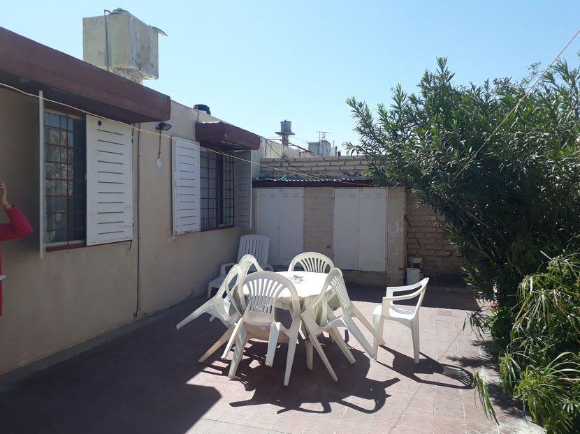 Casa en Venta Godoy Cruz 5