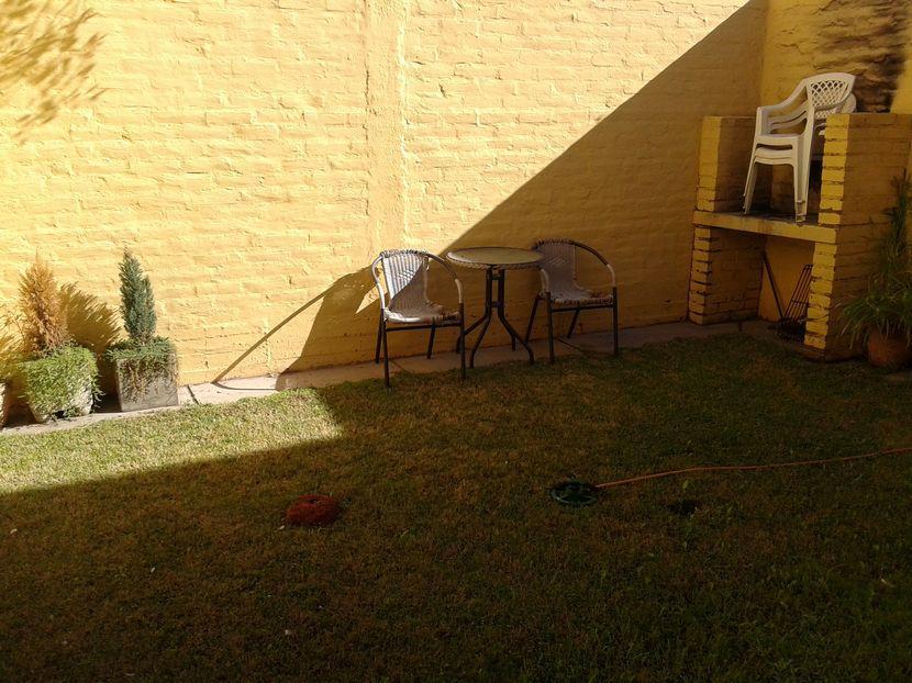 Casa en Venta - Guaymallen 1