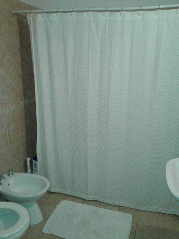 Casa en Venta - Guaymallen 2