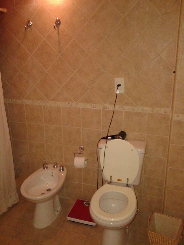 Casa en Venta - Guaymallen 3