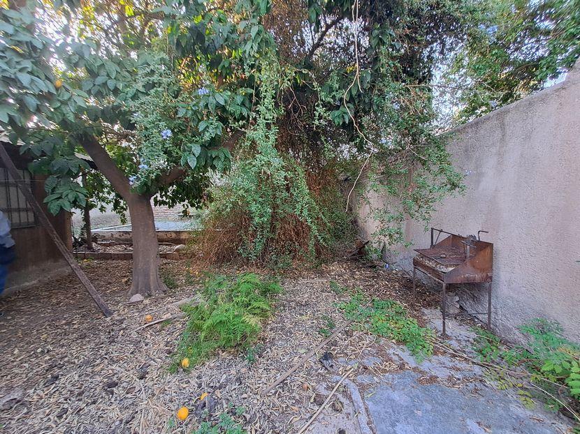 Casa en Venta Valor Terreno 3