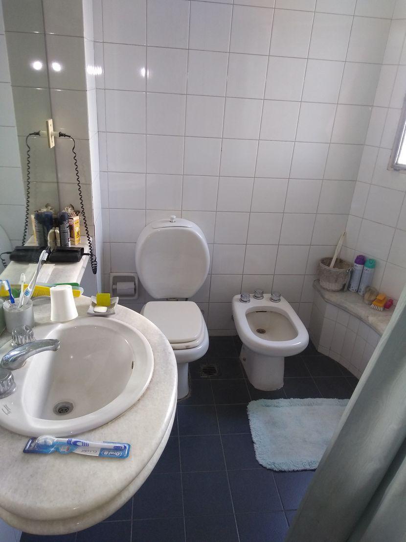 Piso Céntrico 3