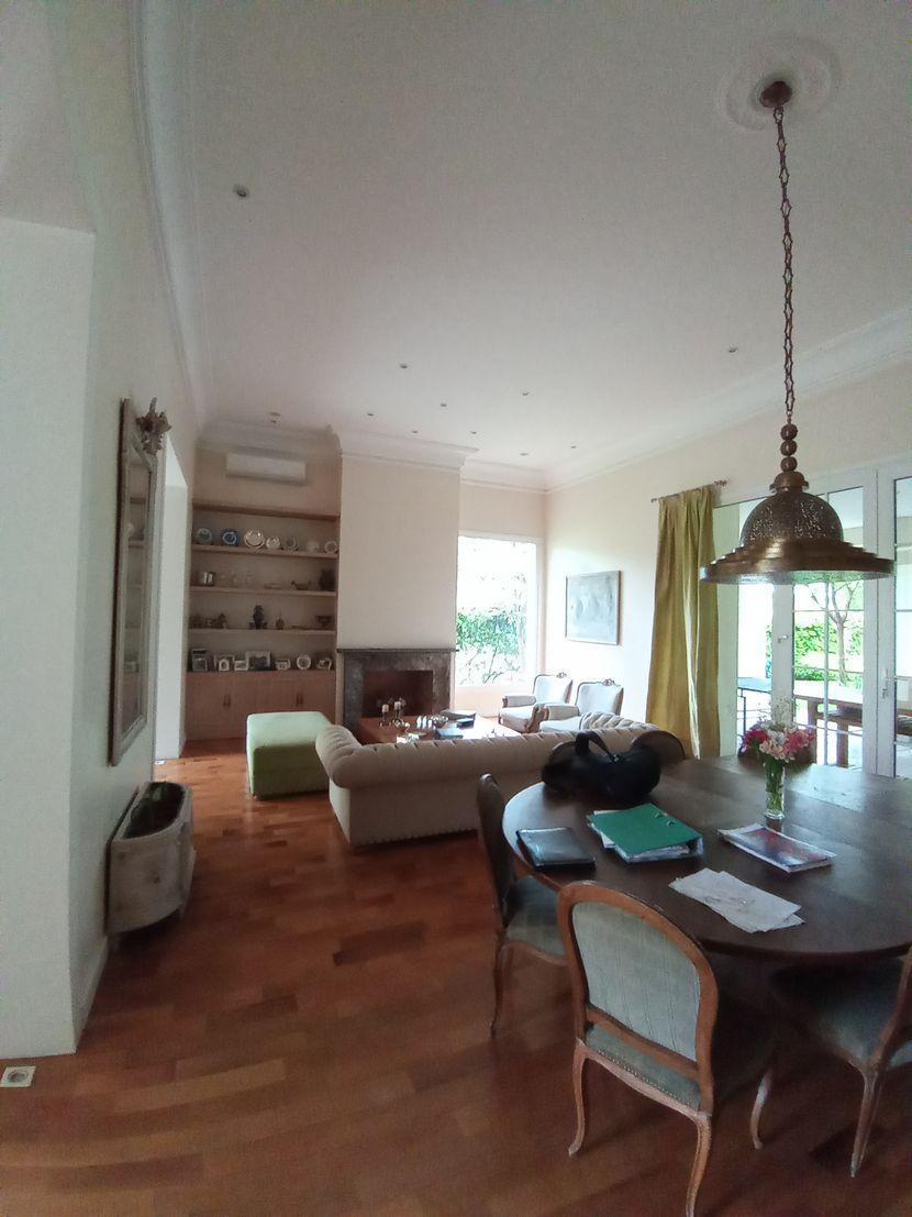 Casa en Venta La Vacherie 2