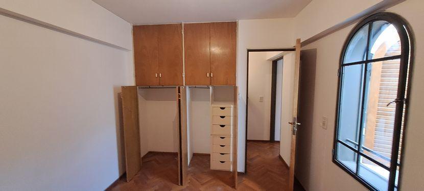 Departamento Céntrico 1