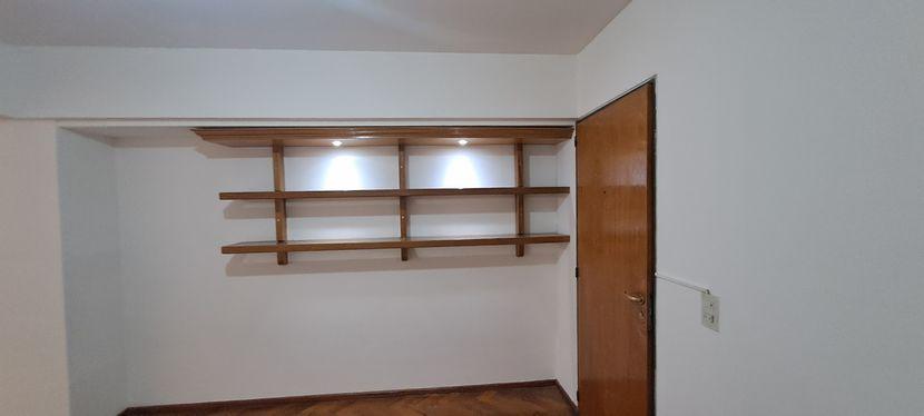 Departamento Céntrico 2