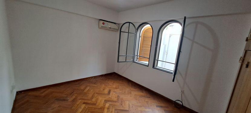 Departamento Céntrico 4
