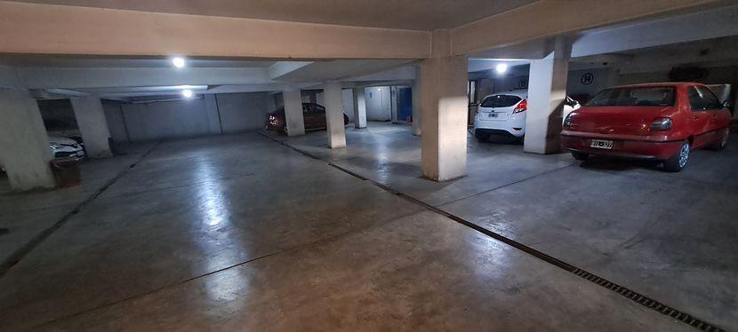 Departamento Céntrico 5