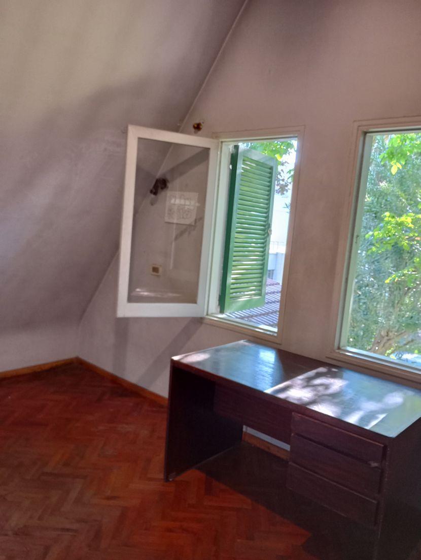 Casa en Venta 4