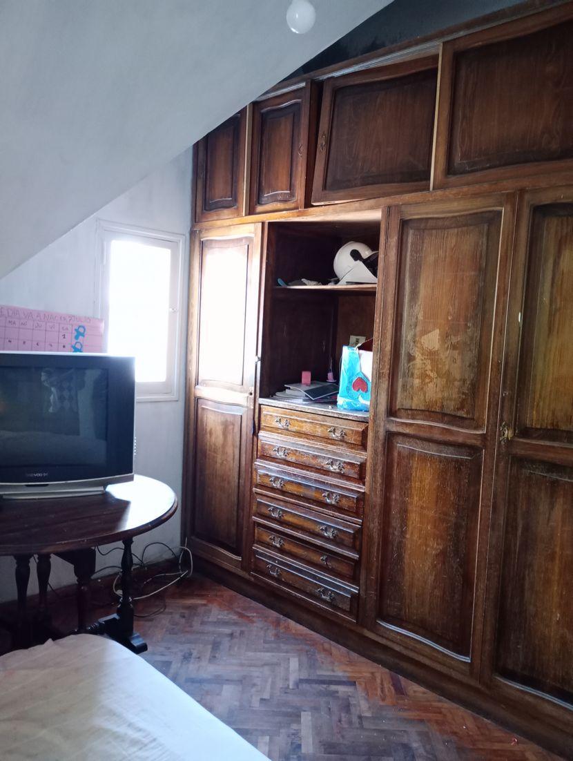Casa en Venta 5