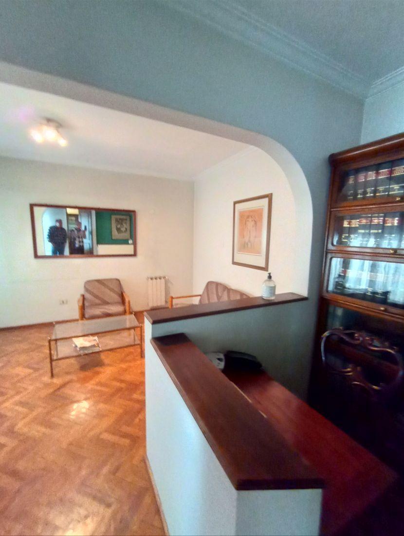 Casa en Venta 2