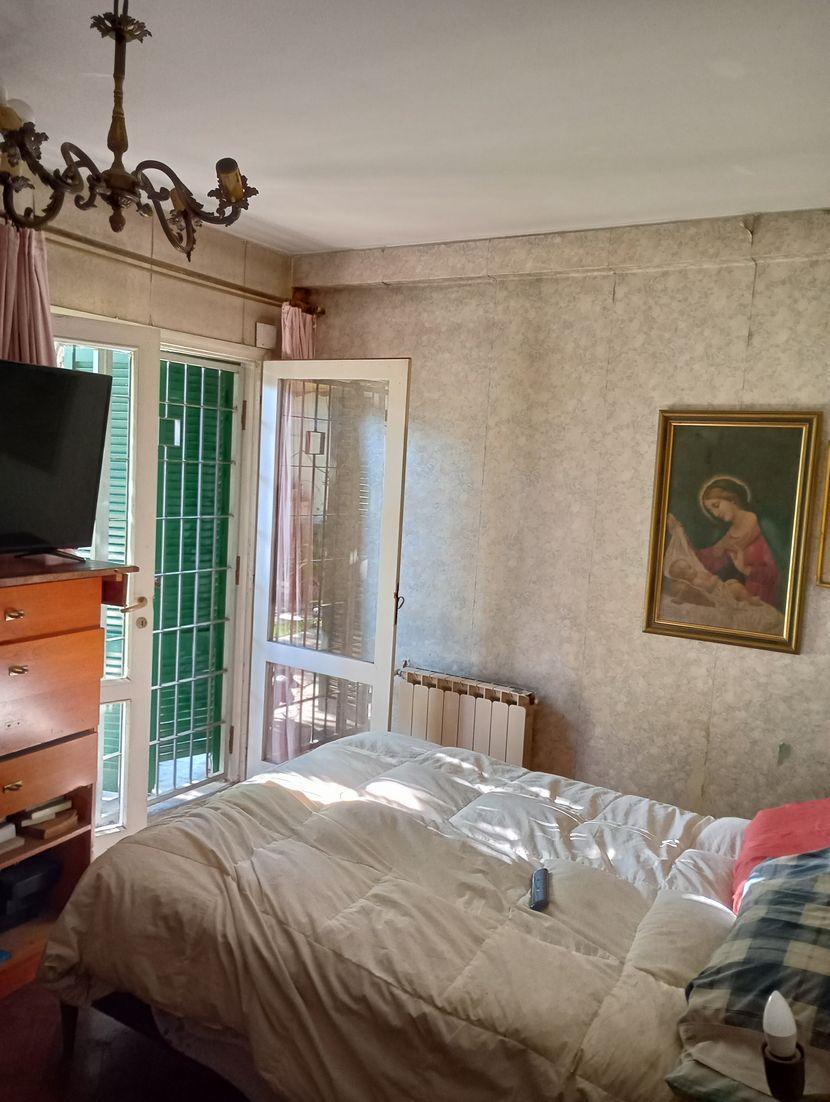 Foto de Casa en venta, imagen 5