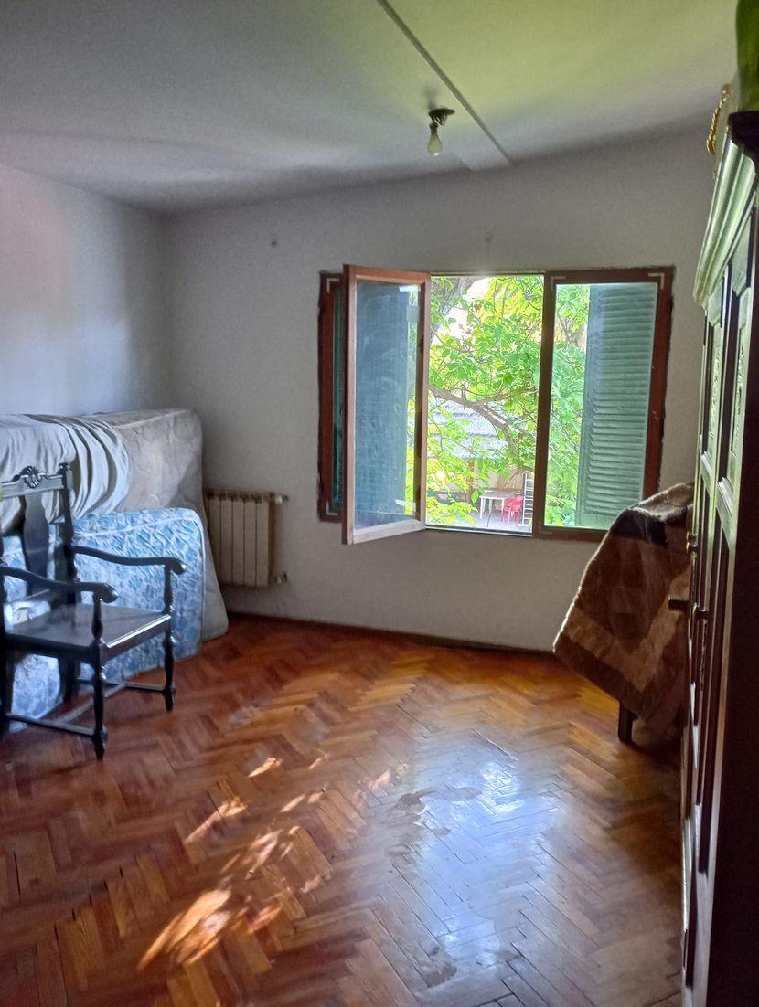 Casa en Venta 3