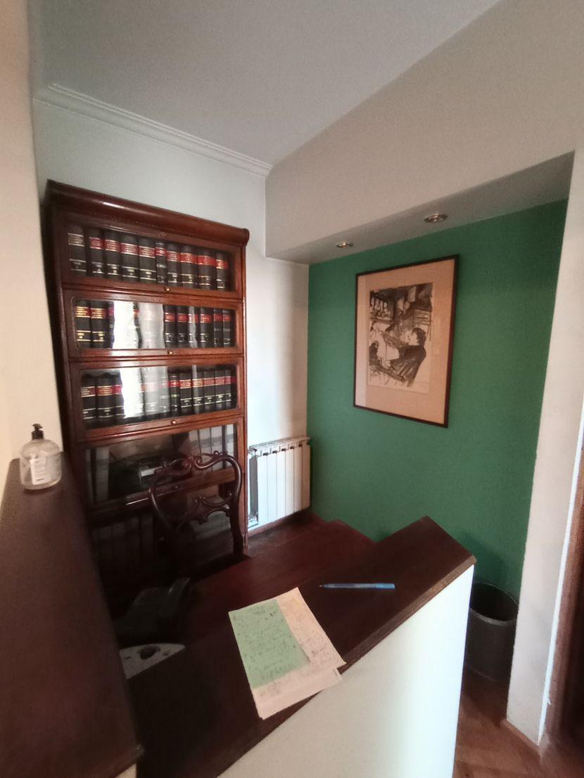 Casa en Venta 5