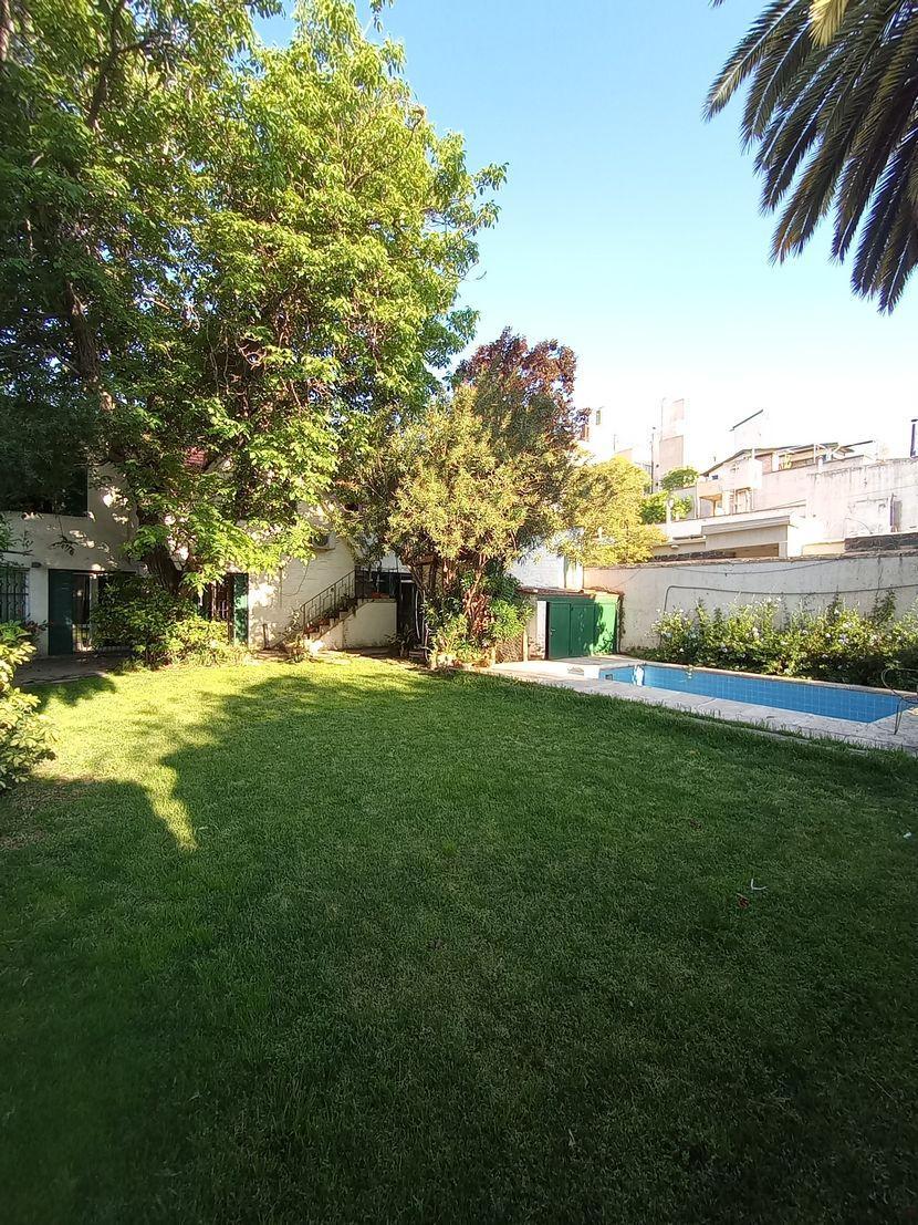 Casa en Venta 4