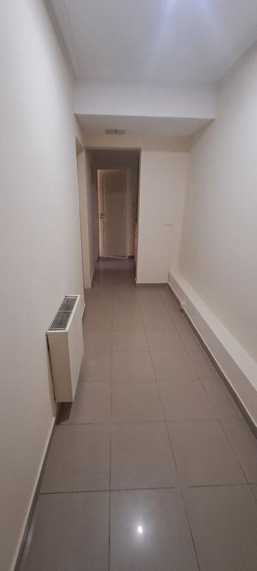Casa en Venta Villanueva 5