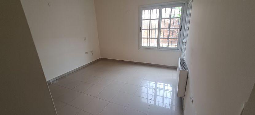 Casa en Venta Villanueva 4