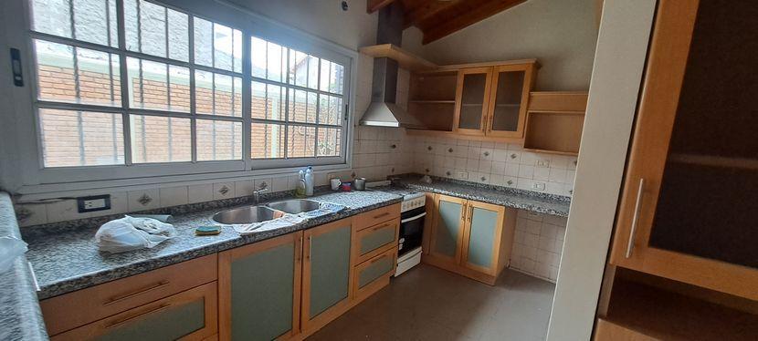 Casa en Venta Villanueva 3