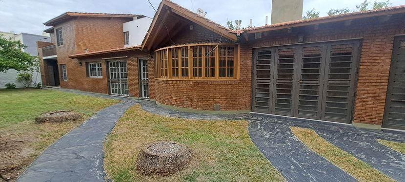 Casa en Venta Villanueva 2