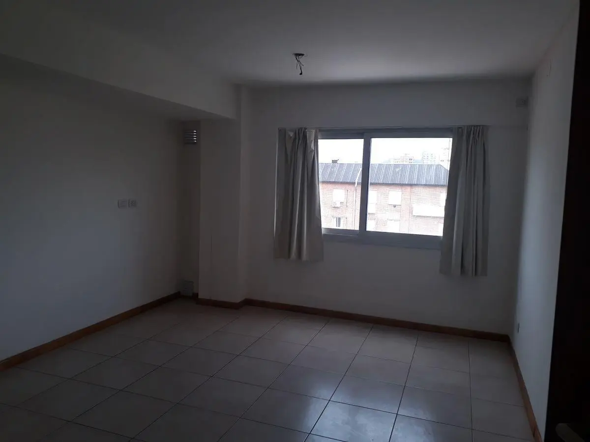 Departamento en alquiler 4