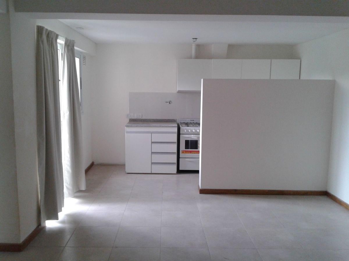 Foto de Departamento en alquiler, imagen 3