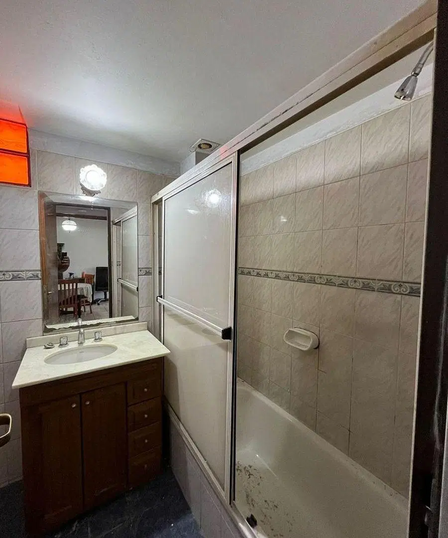 Departamento céntrico en venta 4