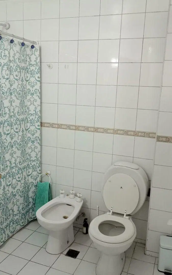 Departamento en venta sobre Colon 8