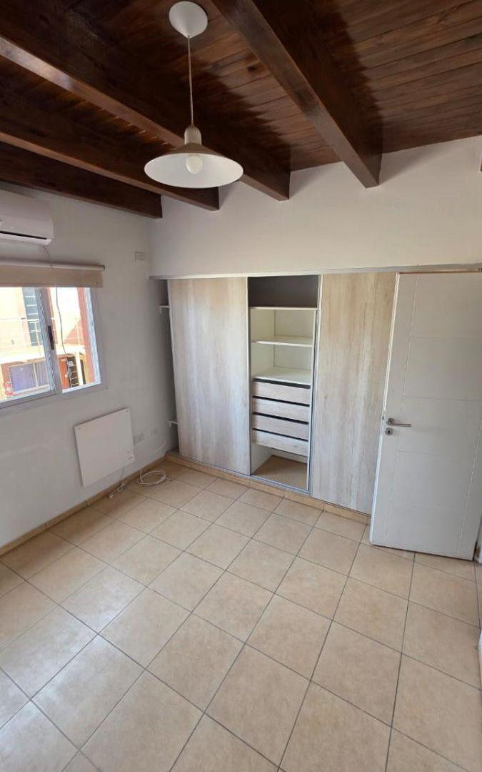 Foto de Departamento en alquiler, imagen 5