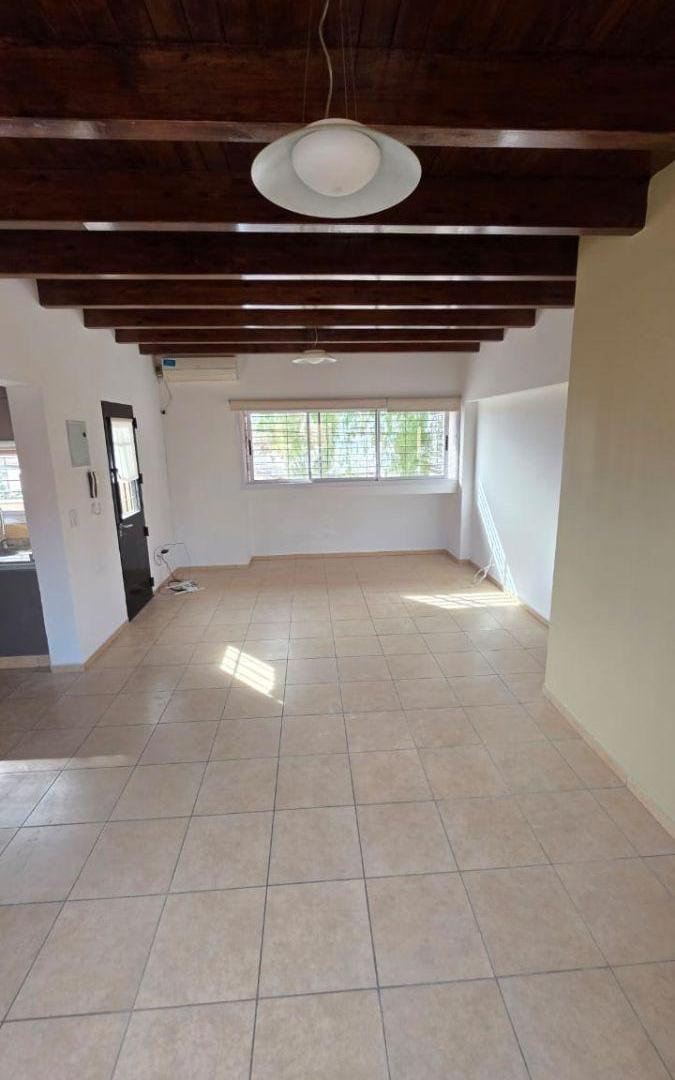 Foto de Departamento en alquiler, imagen 2