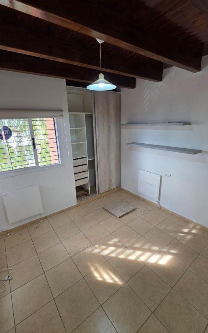 Foto de Departamento en alquiler, imagen 4