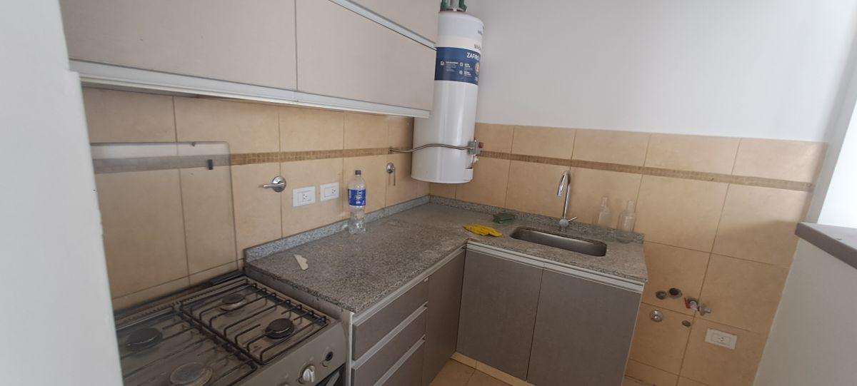 Foto de DEPARTAMENTO ALQUILER, imagen 5