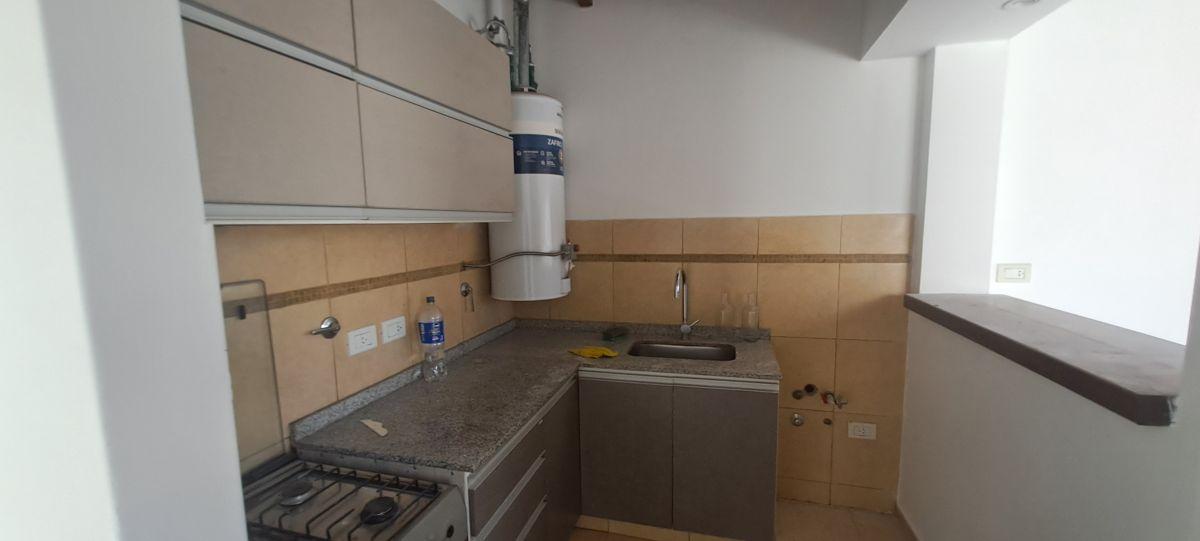 Foto de DEPARTAMENTO ALQUILER, imagen 3