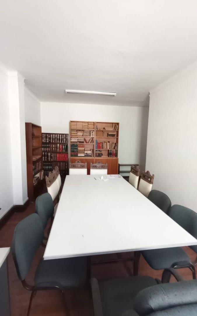 Foto de Oficina céntrica, imagen 2