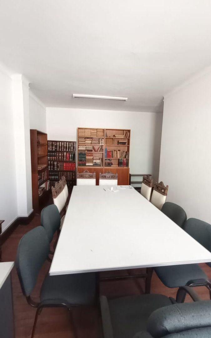 Foto de Oficina céntrica, imagen 1