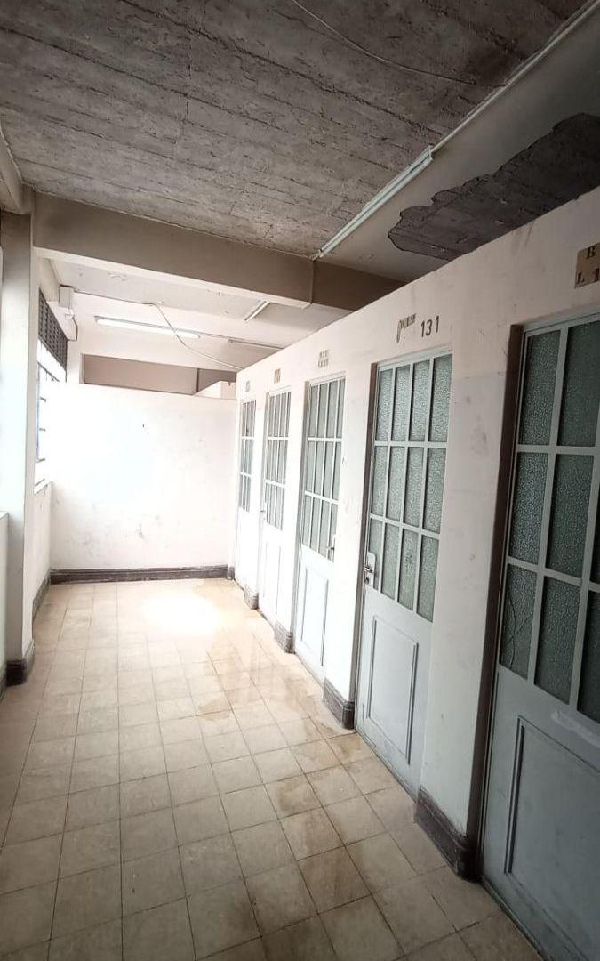 Foto de Oficina céntrica, imagen 4