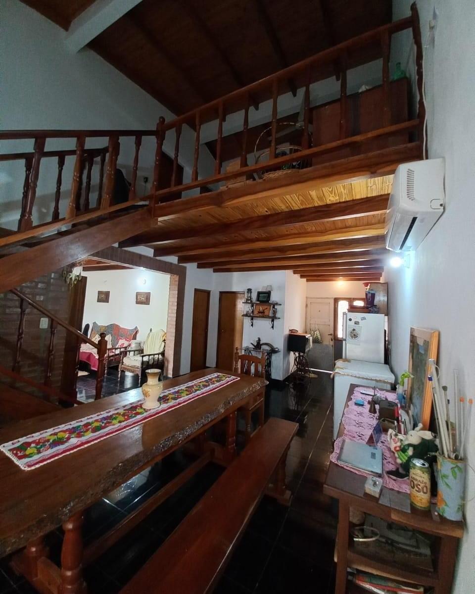 Venta de Casa en Inmediaciones de La Terminal de Posadas Misiones 2