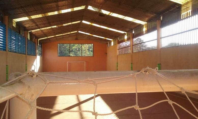 Foto de COMPLEJO Deportivo y Social en VENTA, imagen 5
