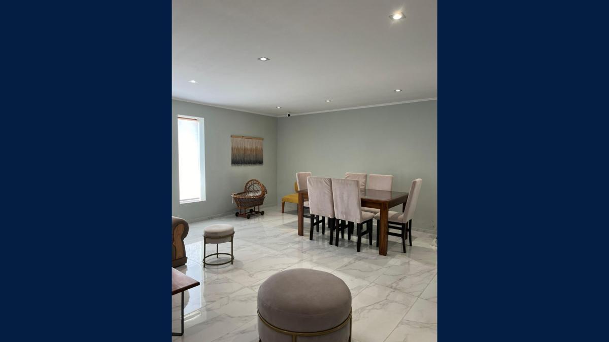 Casa en Venta en Oberá - Mnes. 5